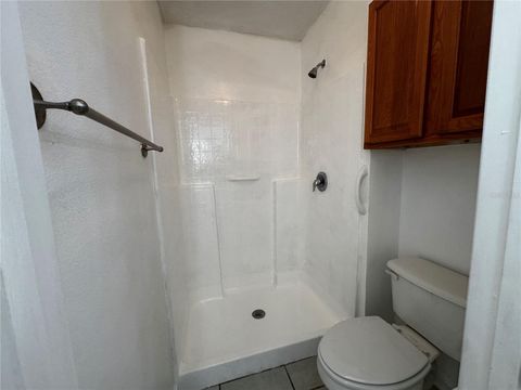 Tiny photo for 1043 Vanderbilt Drive, Eustis, FL 32726 (MLS # G5109001)