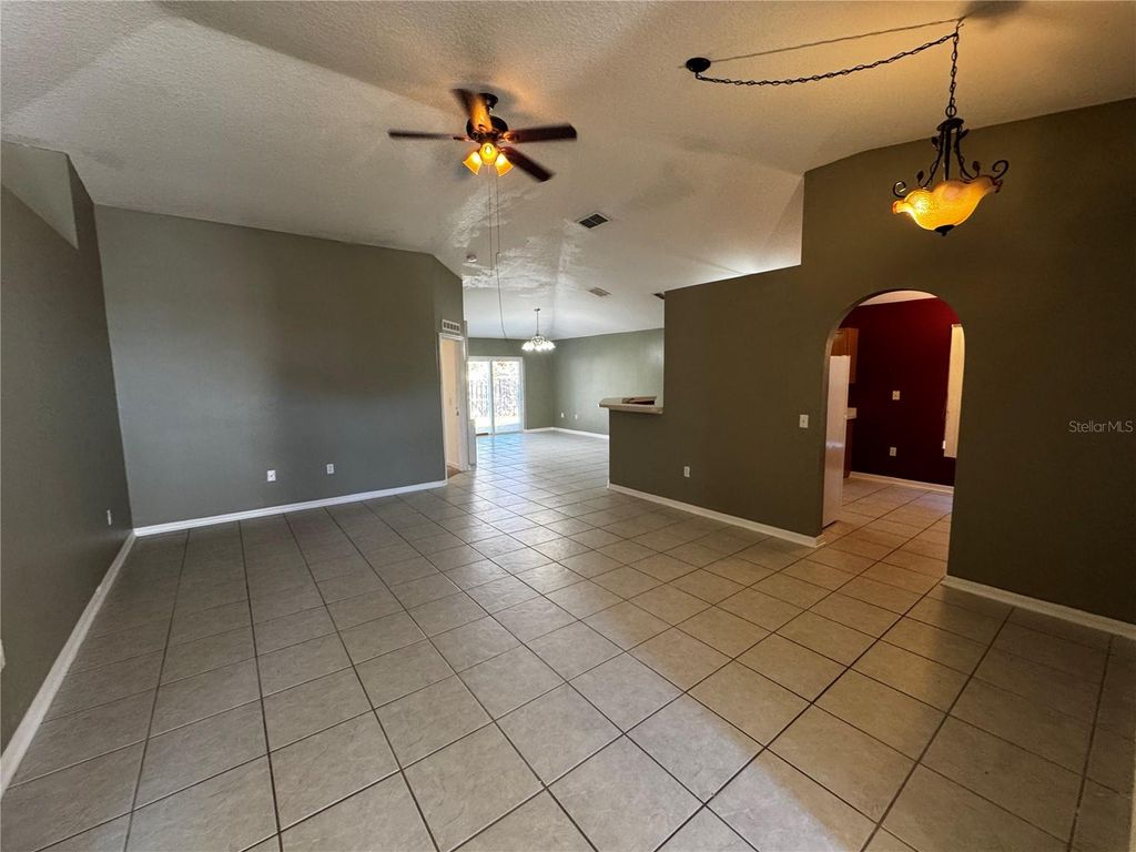 Photo of 1043 Vanderbilt Drive, Eustis, FL 32726 (MLS # G5109001)