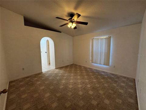 Tiny photo for 1043 Vanderbilt Drive, Eustis, FL 32726 (MLS # G5109001)