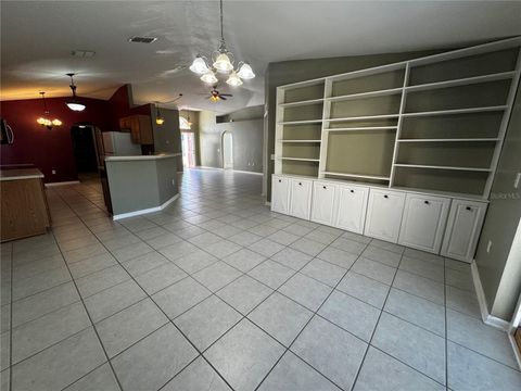 Tiny photo for 1043 Vanderbilt Drive, Eustis, FL 32726 (MLS # G5109001)