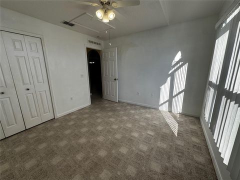 Tiny photo for 1043 Vanderbilt Drive, Eustis, FL 32726 (MLS # G5109001)