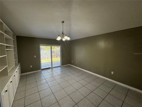 Tiny photo for 1043 Vanderbilt Drive, Eustis, FL 32726 (MLS # G5109001)