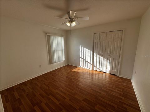 Tiny photo for 1043 Vanderbilt Drive, Eustis, FL 32726 (MLS # G5109001)