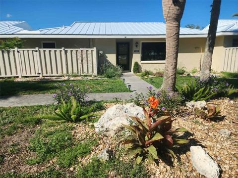 Photo of 11352 W Bayshore Drive, Crystal River, FL 34429 (MLS # S5149232)