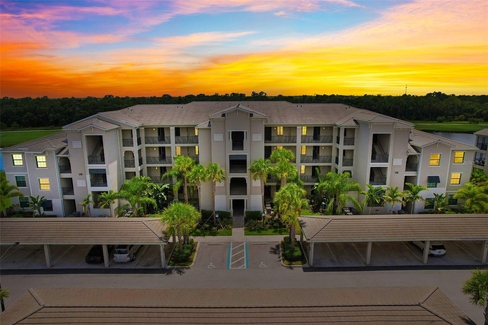 17704 GAWTHROP DRIVE 402