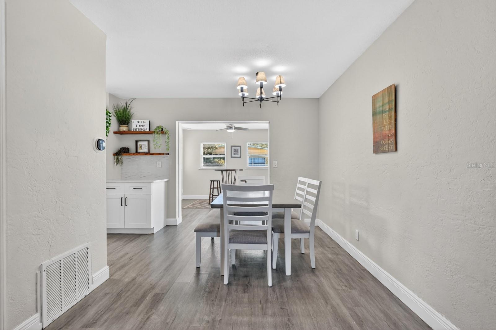 LAKEWOOD PARK UNIT 02 - Residential