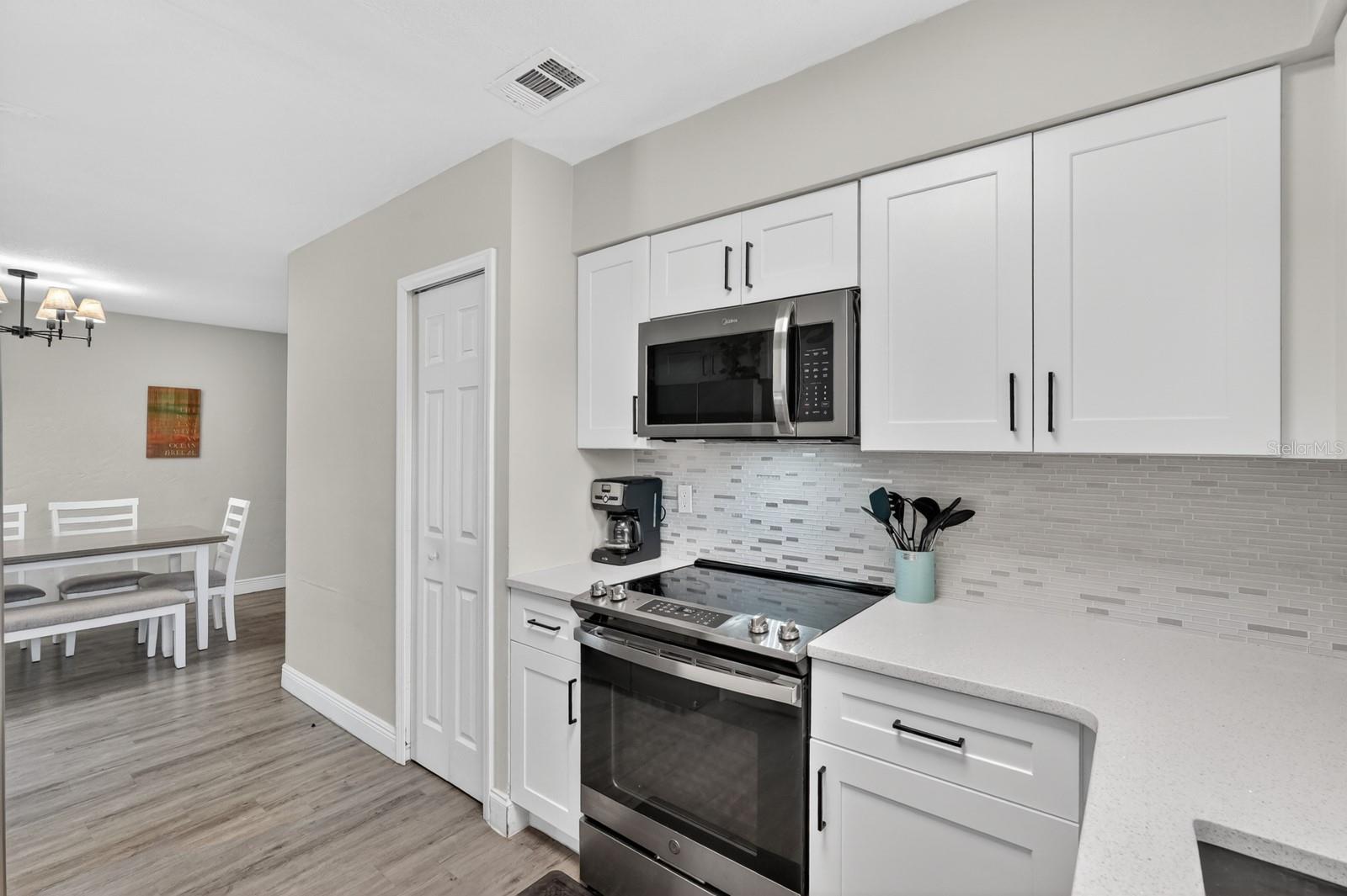 LAKEWOOD PARK UNIT 02 - Residential