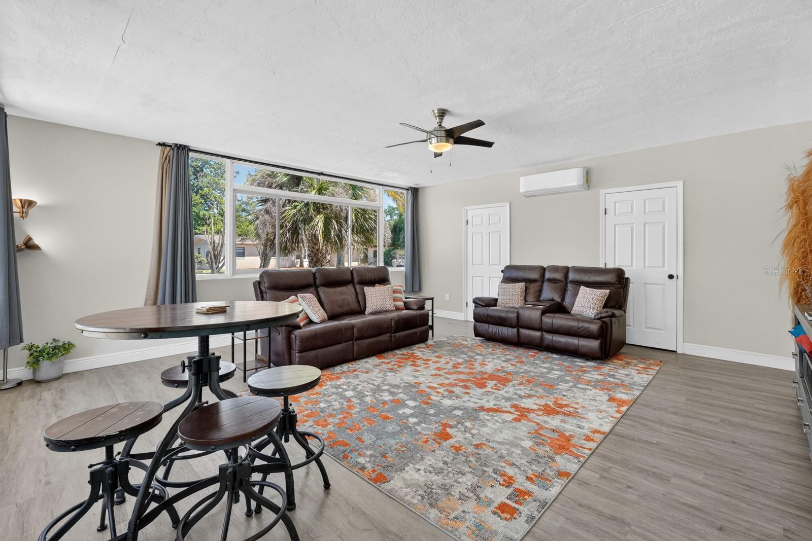 LAKEWOOD PARK UNIT 02 - Residential