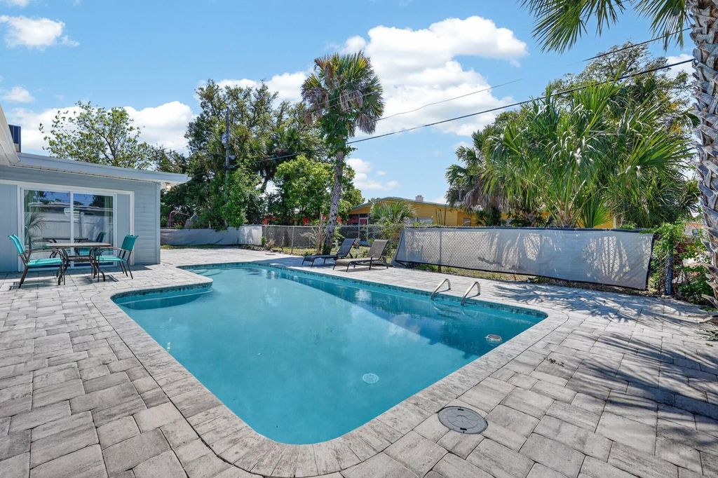 Photo of 1030 Alice Drive, Daytona Beach, FL 32117 (MLS # FC318000)