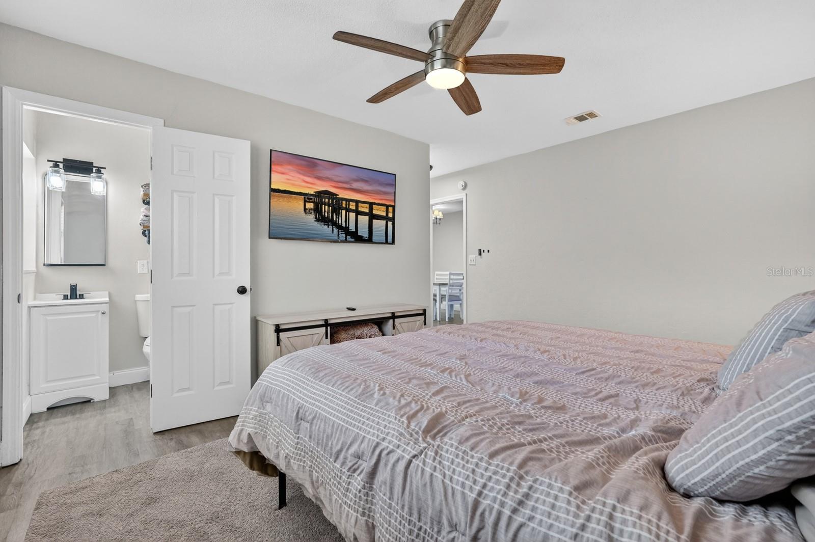 LAKEWOOD PARK UNIT 02 - Residential