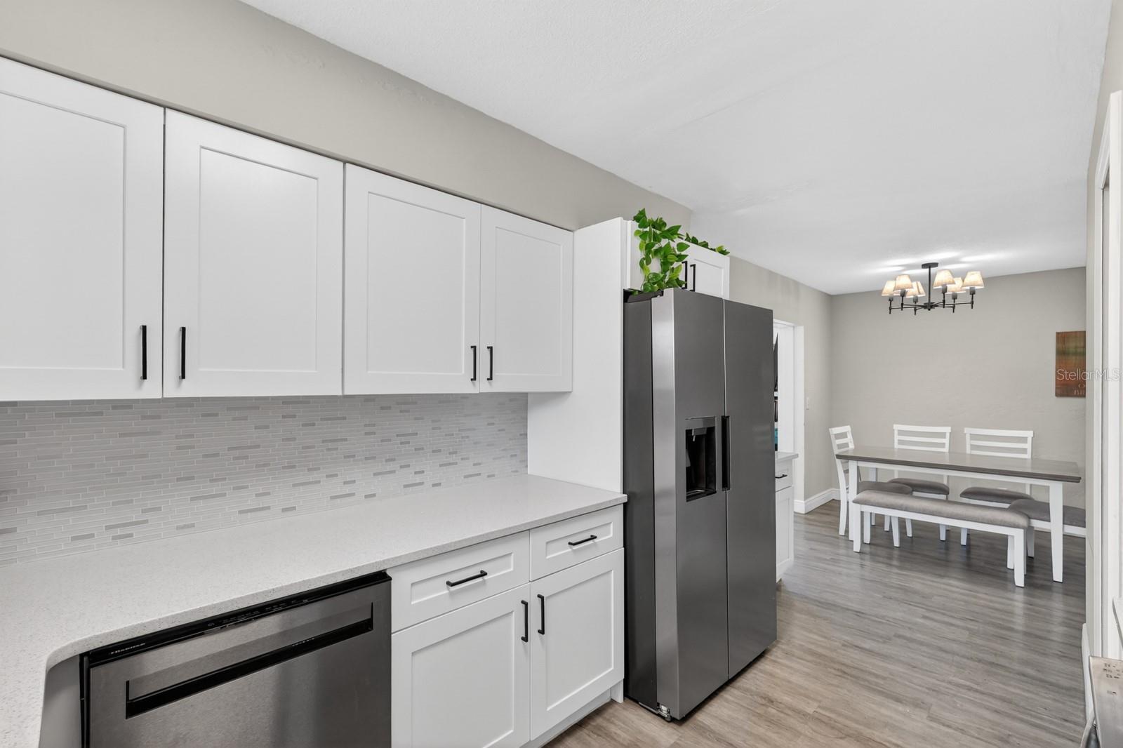 LAKEWOOD PARK UNIT 02 - Residential