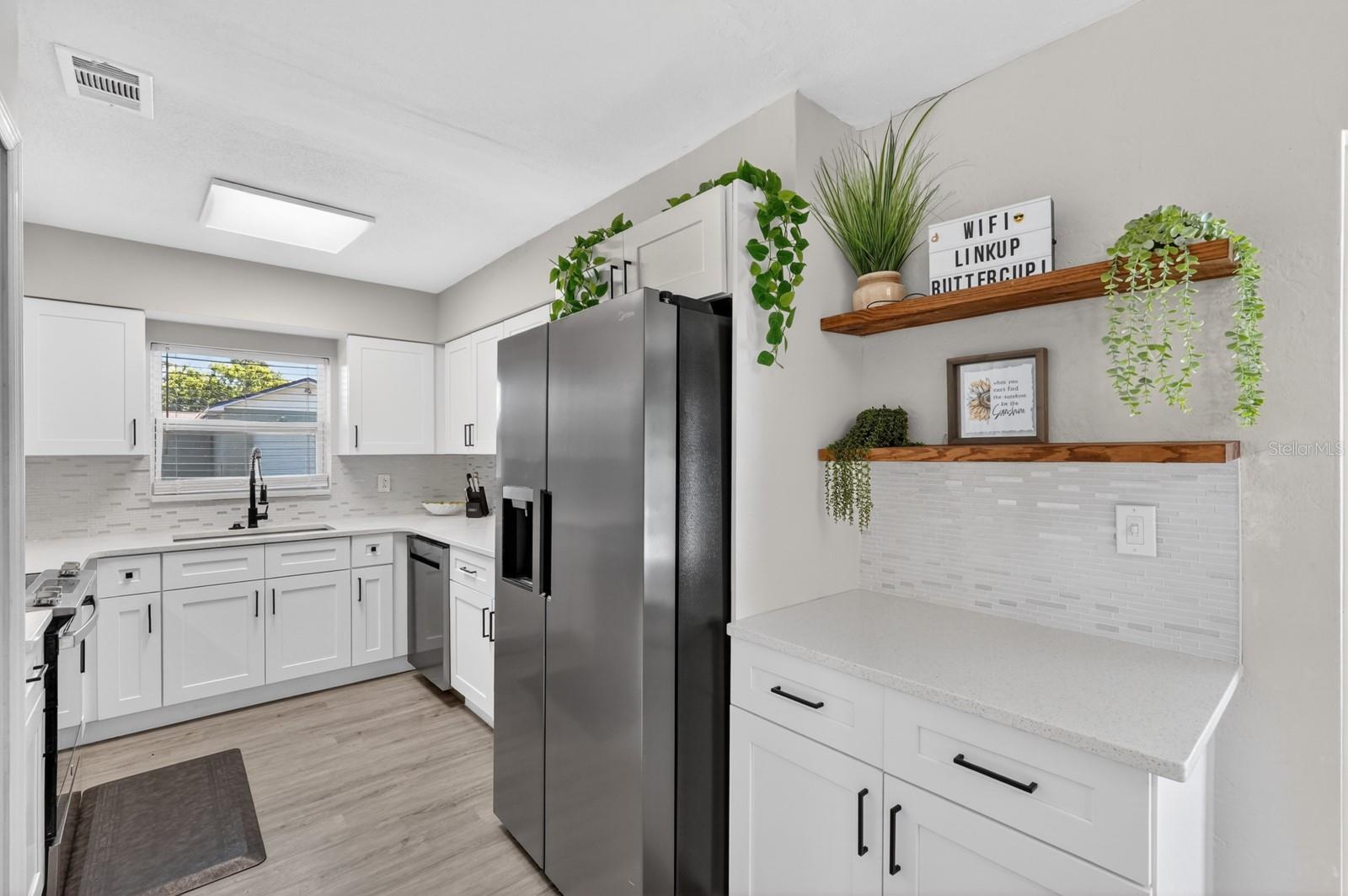 LAKEWOOD PARK UNIT 02 - Residential