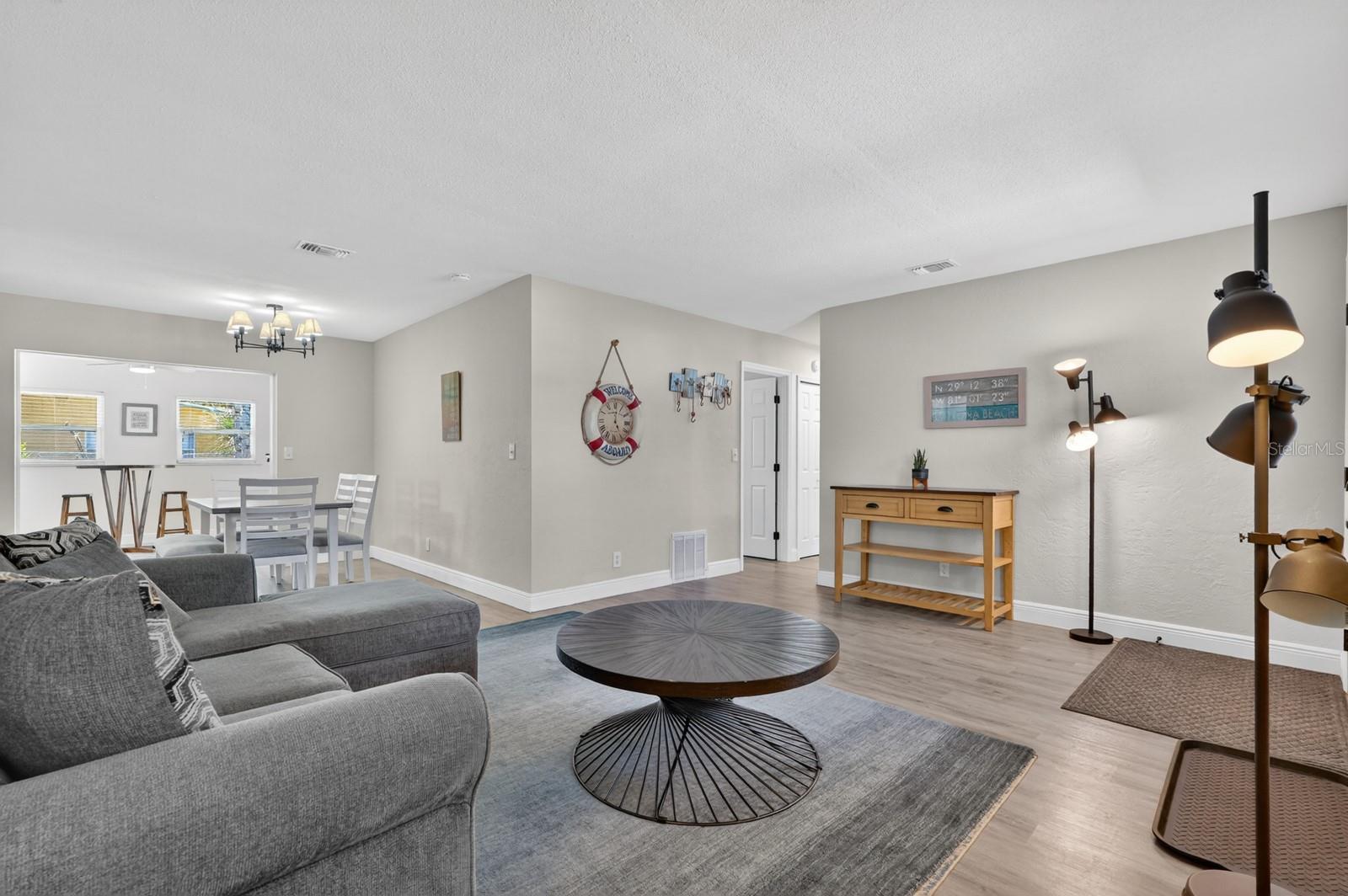 LAKEWOOD PARK UNIT 02 - Residential