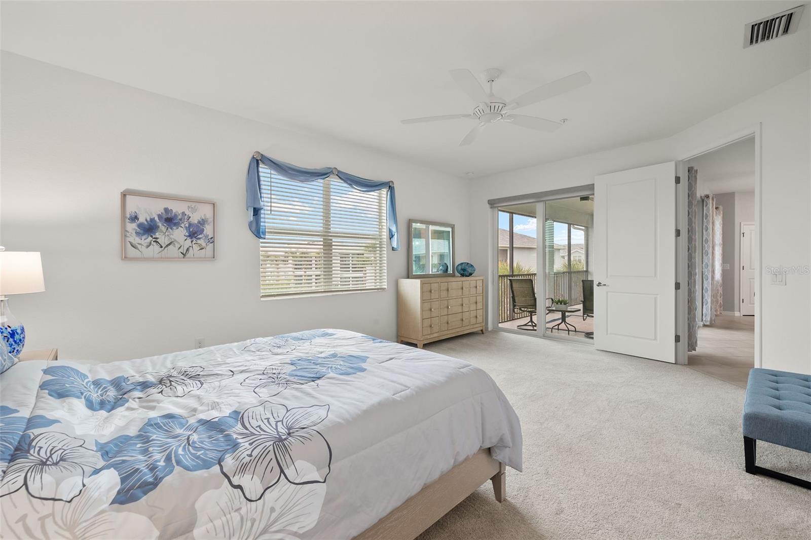 HERITAGE LANDING GOLF & COUNTRY CLUB - Residential