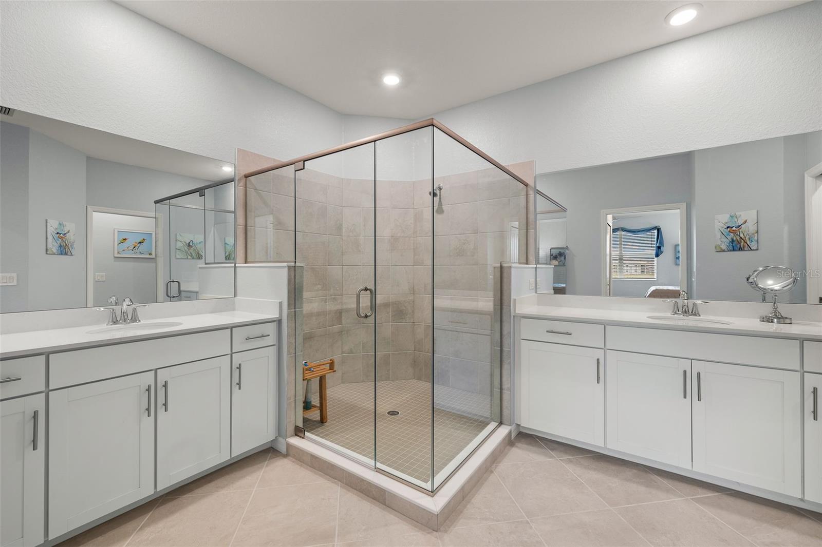 HERITAGE LANDING GOLF & COUNTRY CLUB - Residential