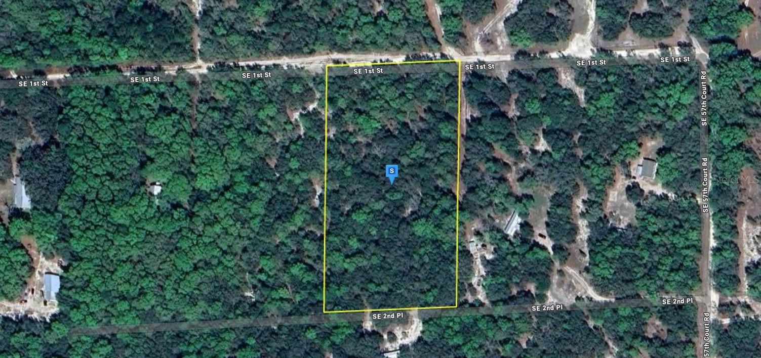 Spacious 4.46-acre vacant lot in Gilchrist, FL, offering a peaceful setting with convenient access to nearby towns. Located just a short drive from both Trenton and Newberry, you’ll enjoy local shops, dining, and schools, plus the convenience of the new Publix in Newberry for all your grocery needs. Outdoor enthusiasts will appreciate the close proximity to scenic paved walking and biking trails connecting to the Nature Coast State Trail perfect for exploring all the way to the Suwannee River. Listing is for land only and sold As Is. Street address is for listing purposes only; a true address will be assigned once the land is developed. An excellent opportunity to build your dream home or getaway in a serene location with easy access to everyday conveniences and nature’s beauty.
I MAKE IT MY POLICY TO PUT ALL KNOWN INFORMATION ABOUT EACH LOT IN THE WRITE UP DETAILS, SO IF YOU DON’T SEE THE ANSWER YOU’RE LOOKING FOR , PLEASE CONTACT THE COUNTY TO GATHER INFORMATION.PLEASE UNDERSTAND WHEN BUYING OR SELLING VACANT/RAW LAND THIS IS USUALLY THE CASE. THE LISTING AGENT DOES NOT GUARANTEE THE ACCURACY OF THE INFORMATION IN THIS LISTING AND IS TO BE HELD HARMLESS OF ANY MISREPRESENTATION. BUYERS ARE ENCOURAGED TO DO THEIR OWN DUE DILIGENCE TO MAKE SURE THE LOT IS A GOOD FIT. SELLERS HAVE STATED THAT THEY WISH TO SELECT THE TITLE AGENCY FOR CLOSING. THEY ARE WILLING TO COVER THAT COST AT CLOSING. THANK YOU FOR LOOKING. THIS IS A FLAT FEE LIMITED-SERVICE LISTING.