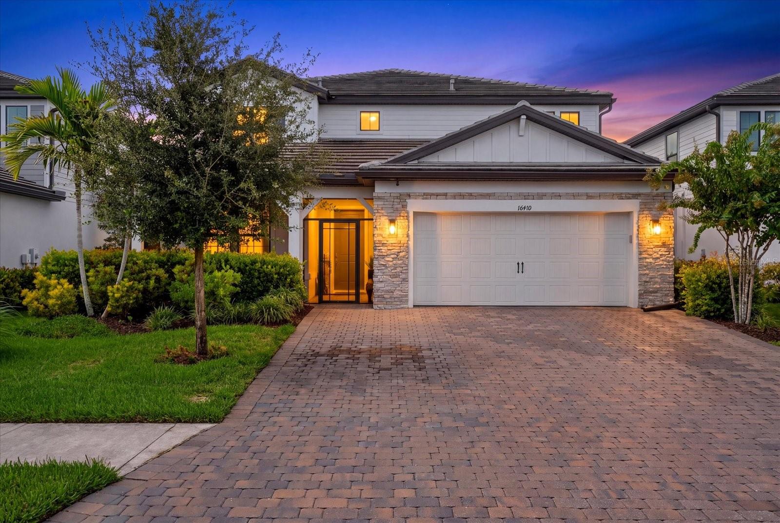 16410 SLATE PLACE