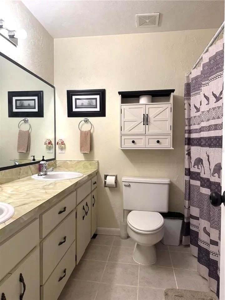 KIRKWOOD WEST - Residential