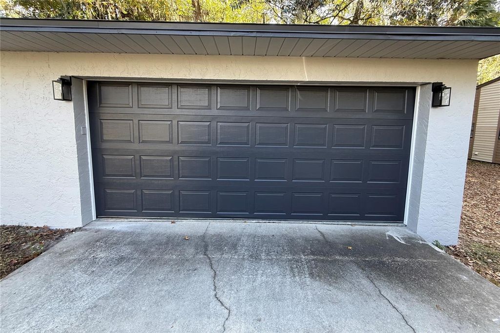 Photo of 1101 SW 19th Place, Gainesville, FL 32601 (MLS # GC537108)