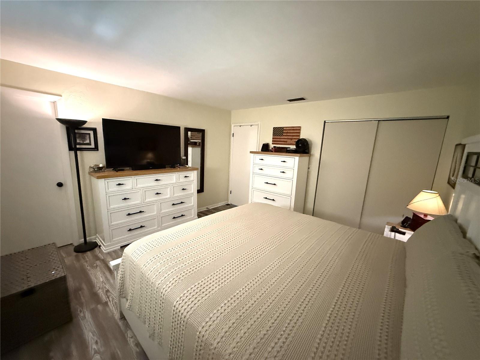 KIRKWOOD WEST - Residential