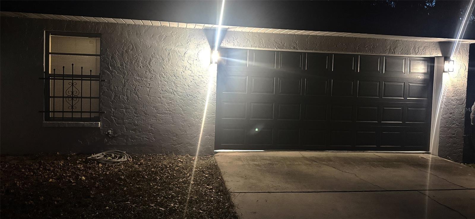 KIRKWOOD WEST - Residential