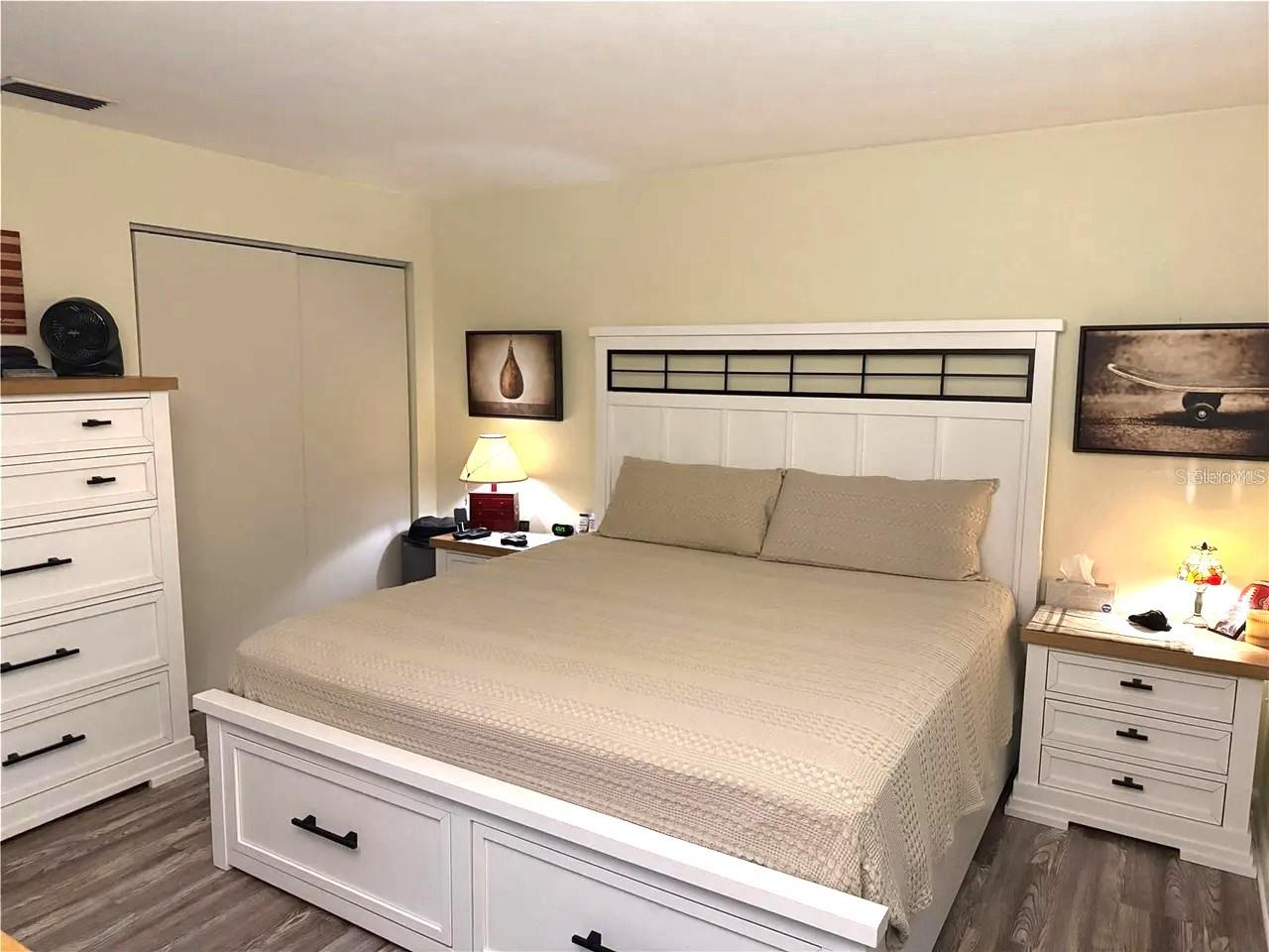 KIRKWOOD WEST - Residential