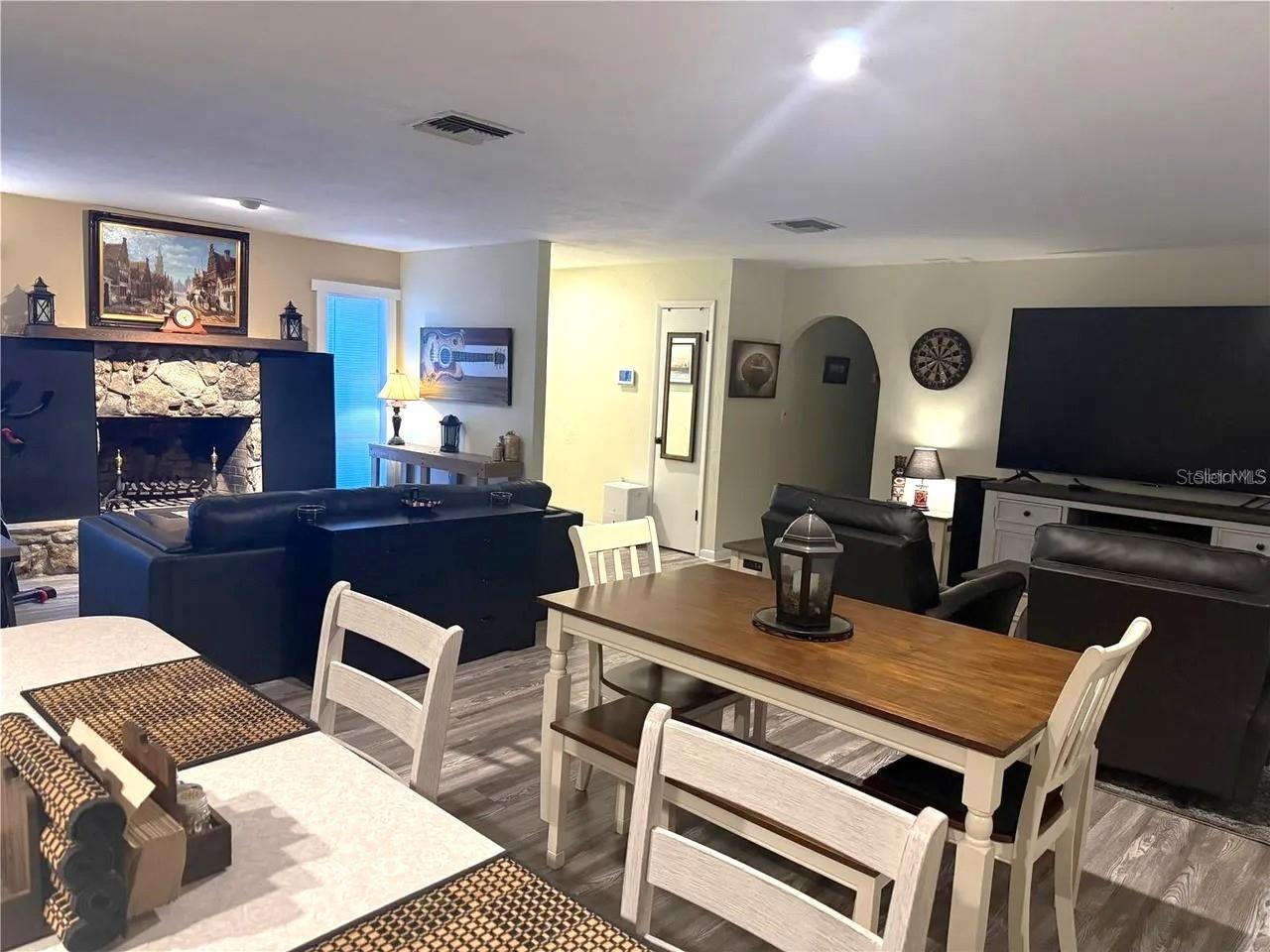 KIRKWOOD WEST - Residential