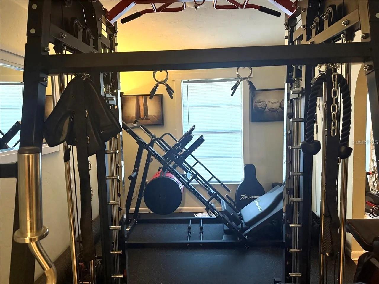 KIRKWOOD WEST - Residential