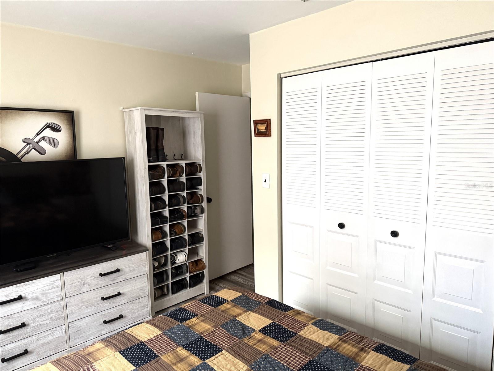 KIRKWOOD WEST - Residential