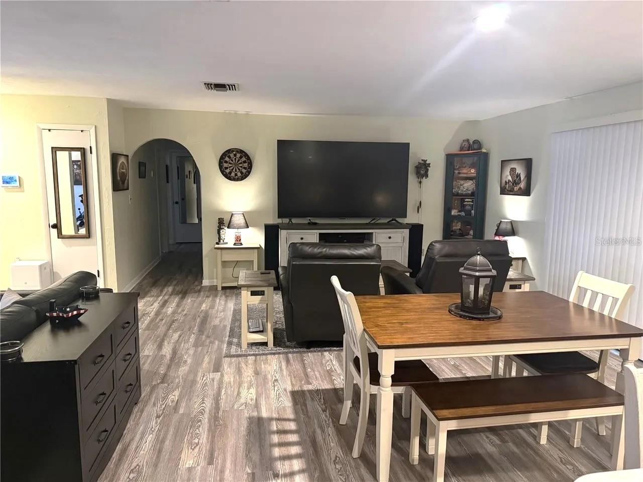 KIRKWOOD WEST - Residential