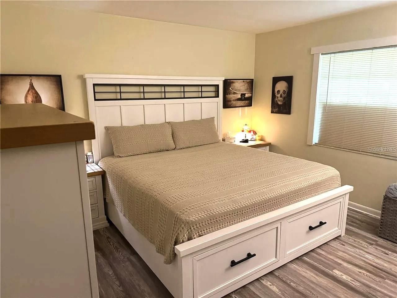 KIRKWOOD WEST - Residential