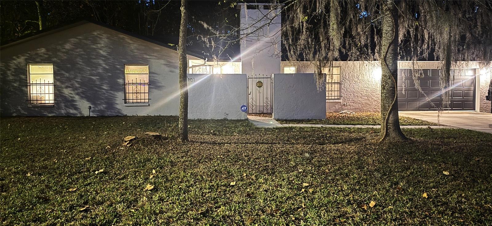 KIRKWOOD WEST - Residential