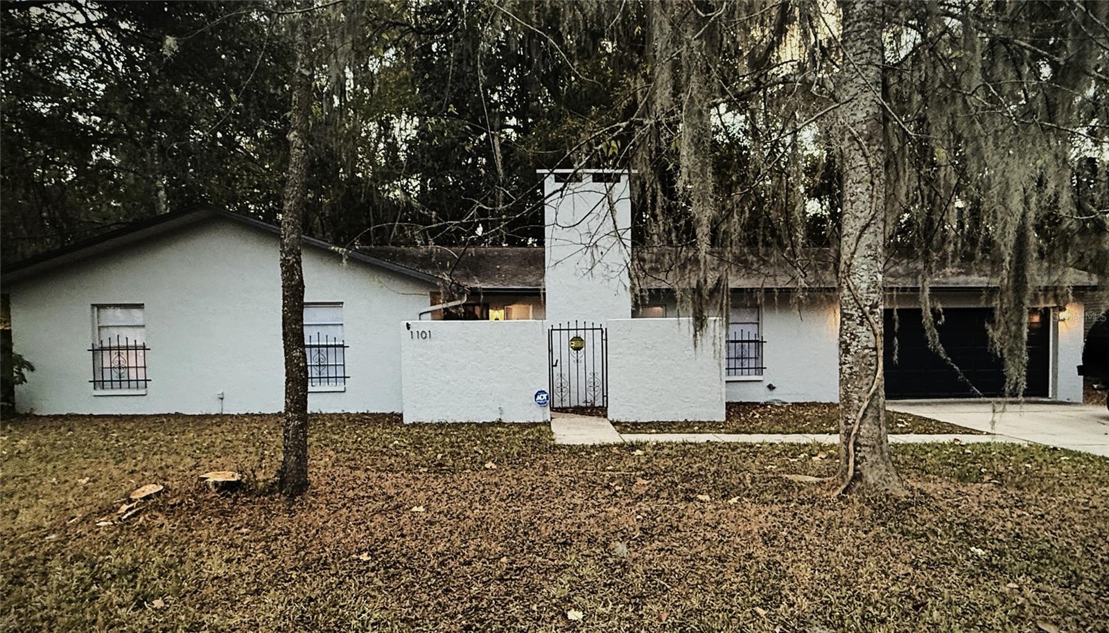 KIRKWOOD WEST - Residential