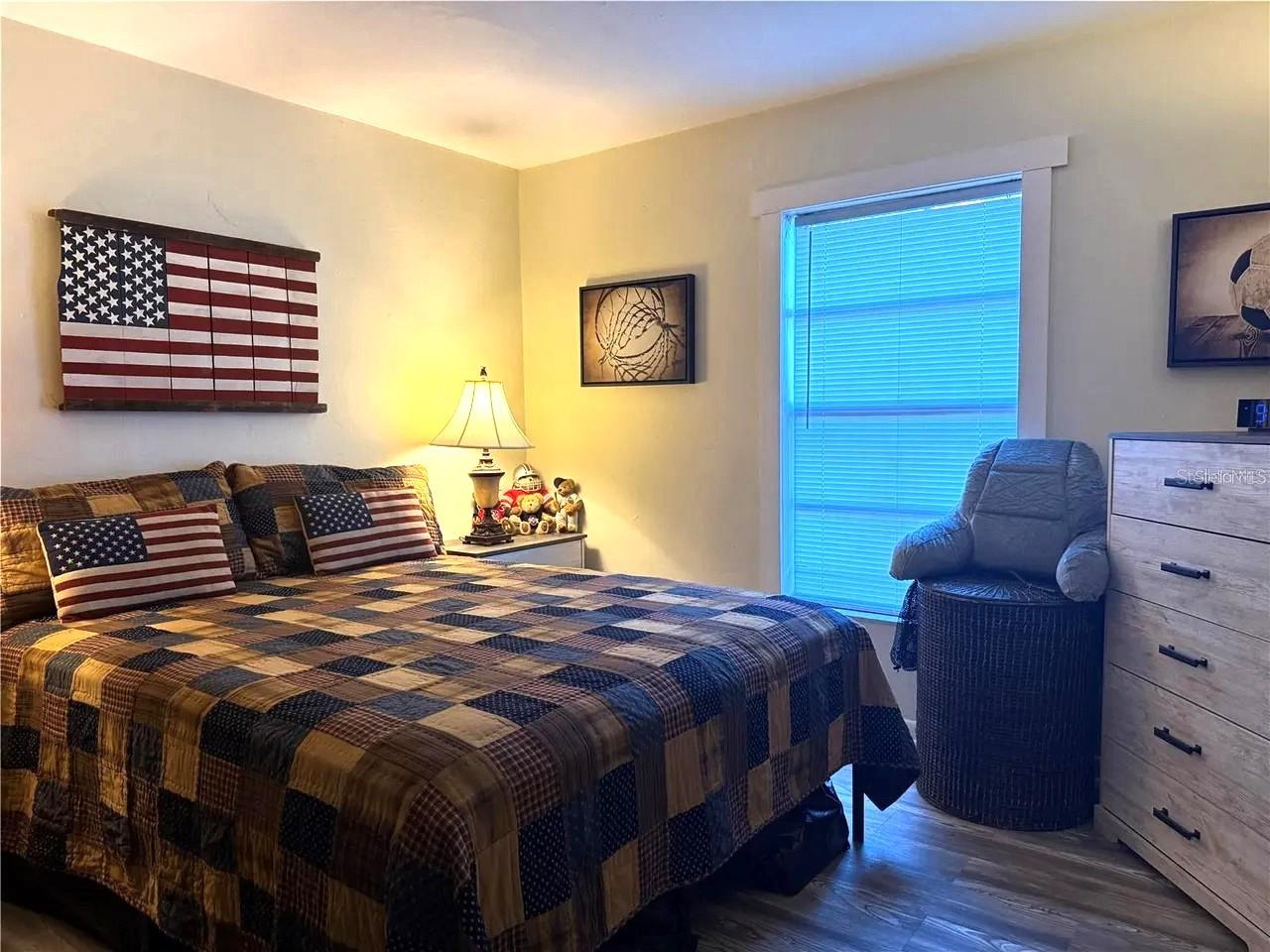 KIRKWOOD WEST - Residential