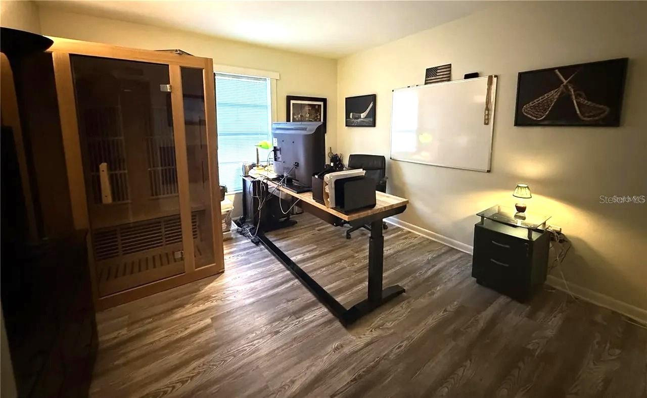 KIRKWOOD WEST - Residential