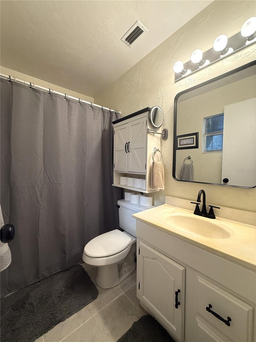 KIRKWOOD WEST - Residential