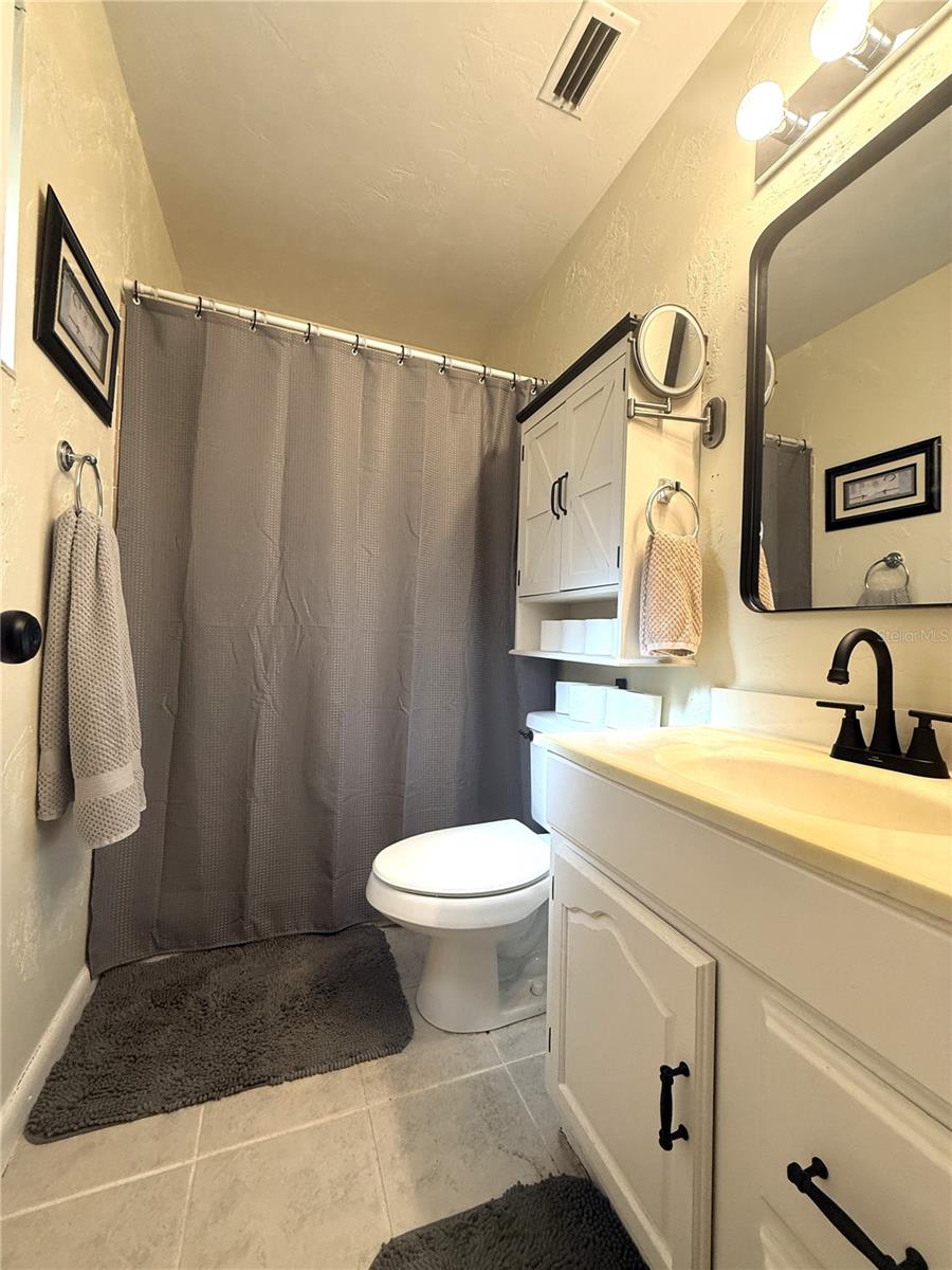 KIRKWOOD WEST - Residential