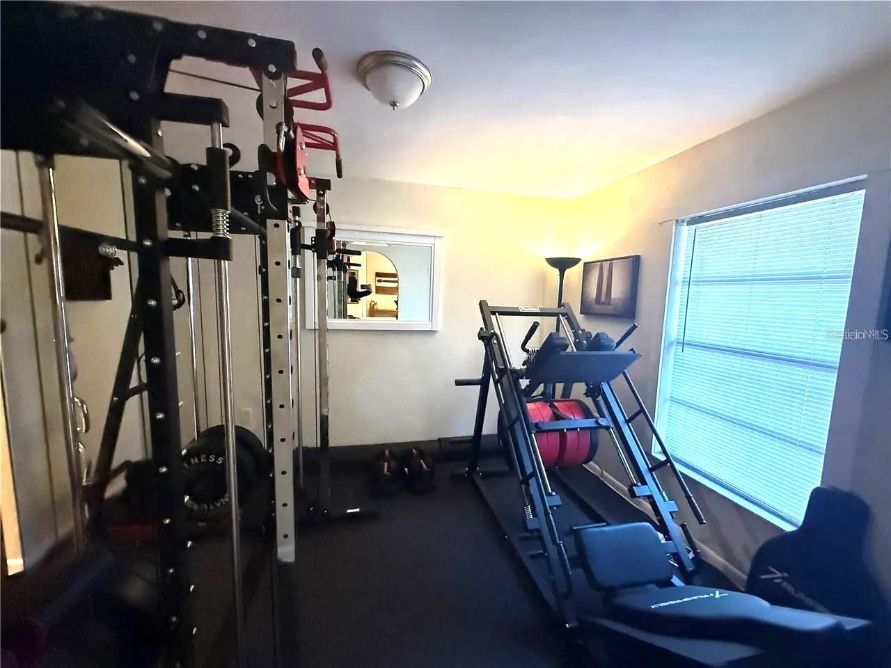 KIRKWOOD WEST - Residential