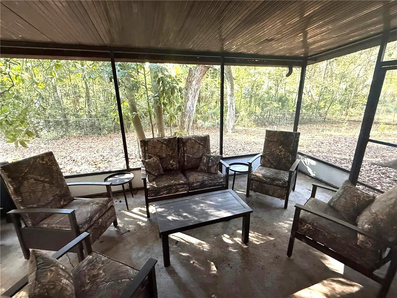 KIRKWOOD WEST - Residential