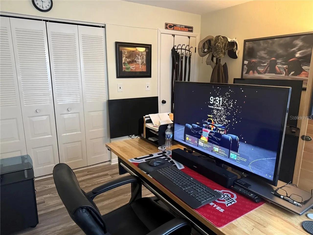 KIRKWOOD WEST - Residential