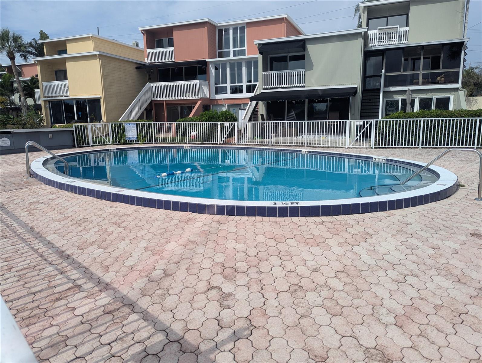 2424 W TAMPA BAY BOULEVARD K201