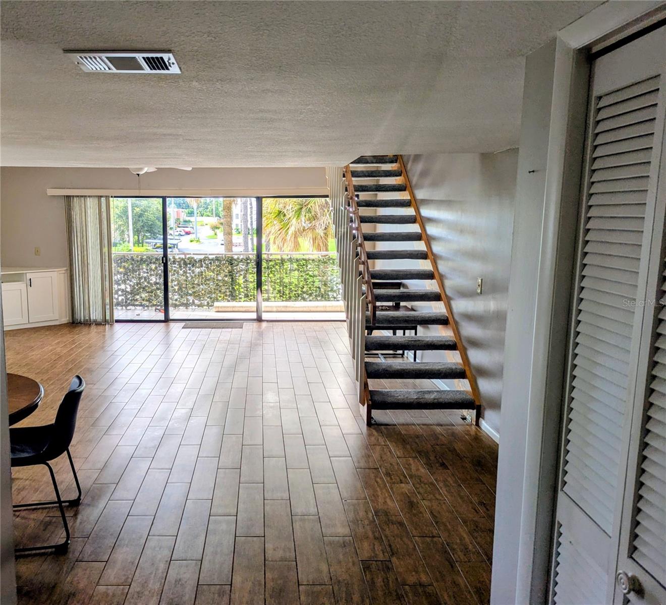 2424 W TAMPA BAY BOULEVARD K201