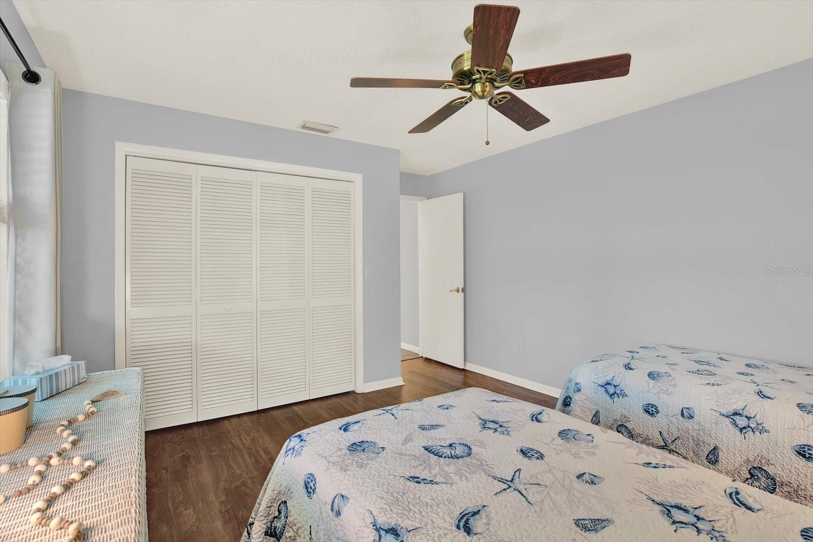 SUGARMILL WOODS CYPRESS VILLAGE - Residential