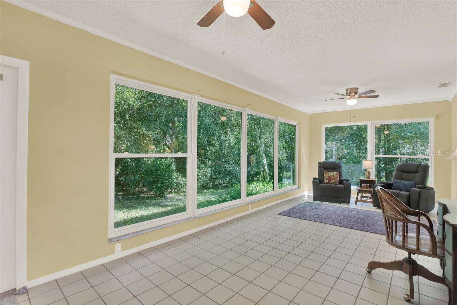 SUGARMILL WOODS CYPRESS VILLAGE - Residential