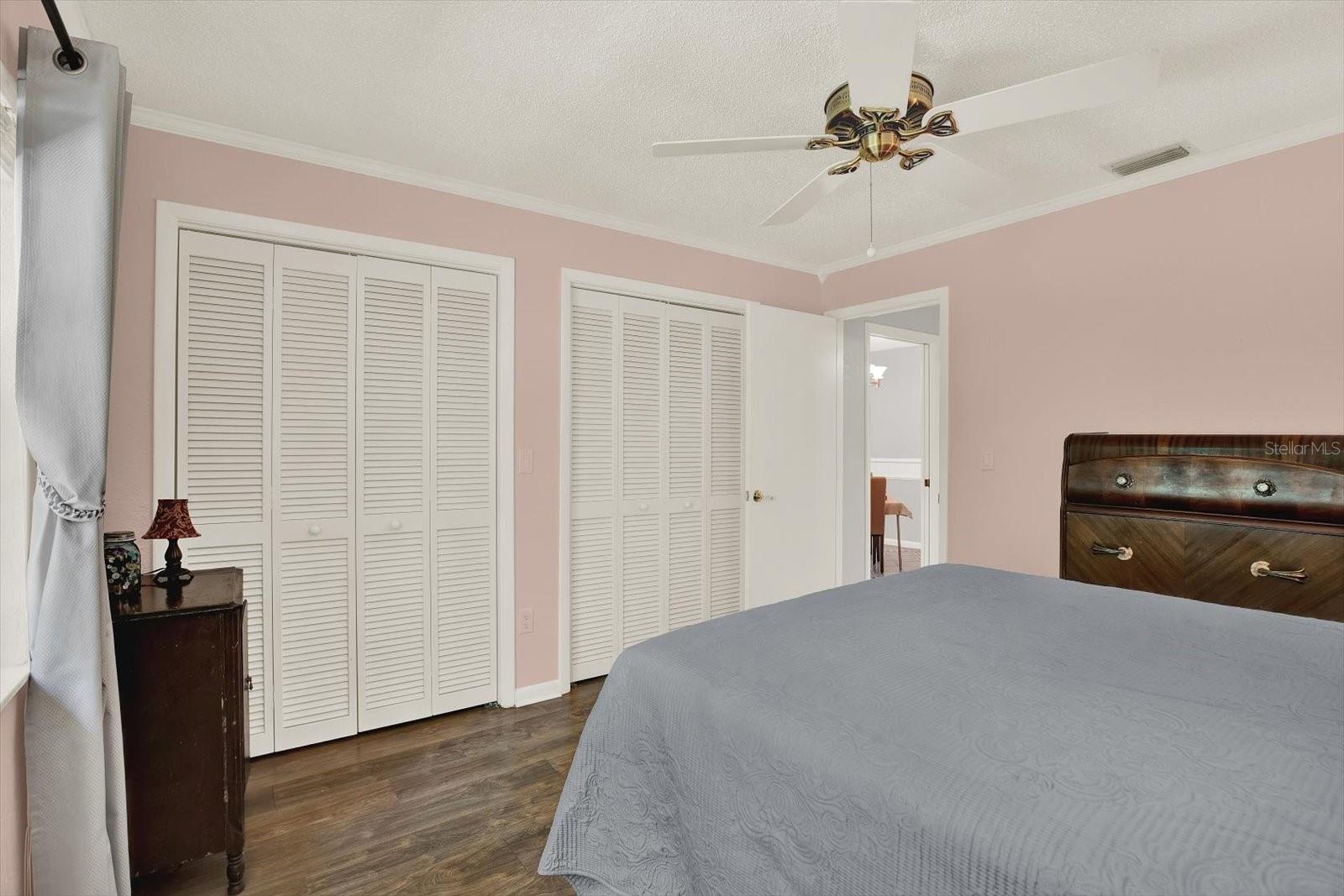 SUGARMILL WOODS CYPRESS VILLAGE - Residential