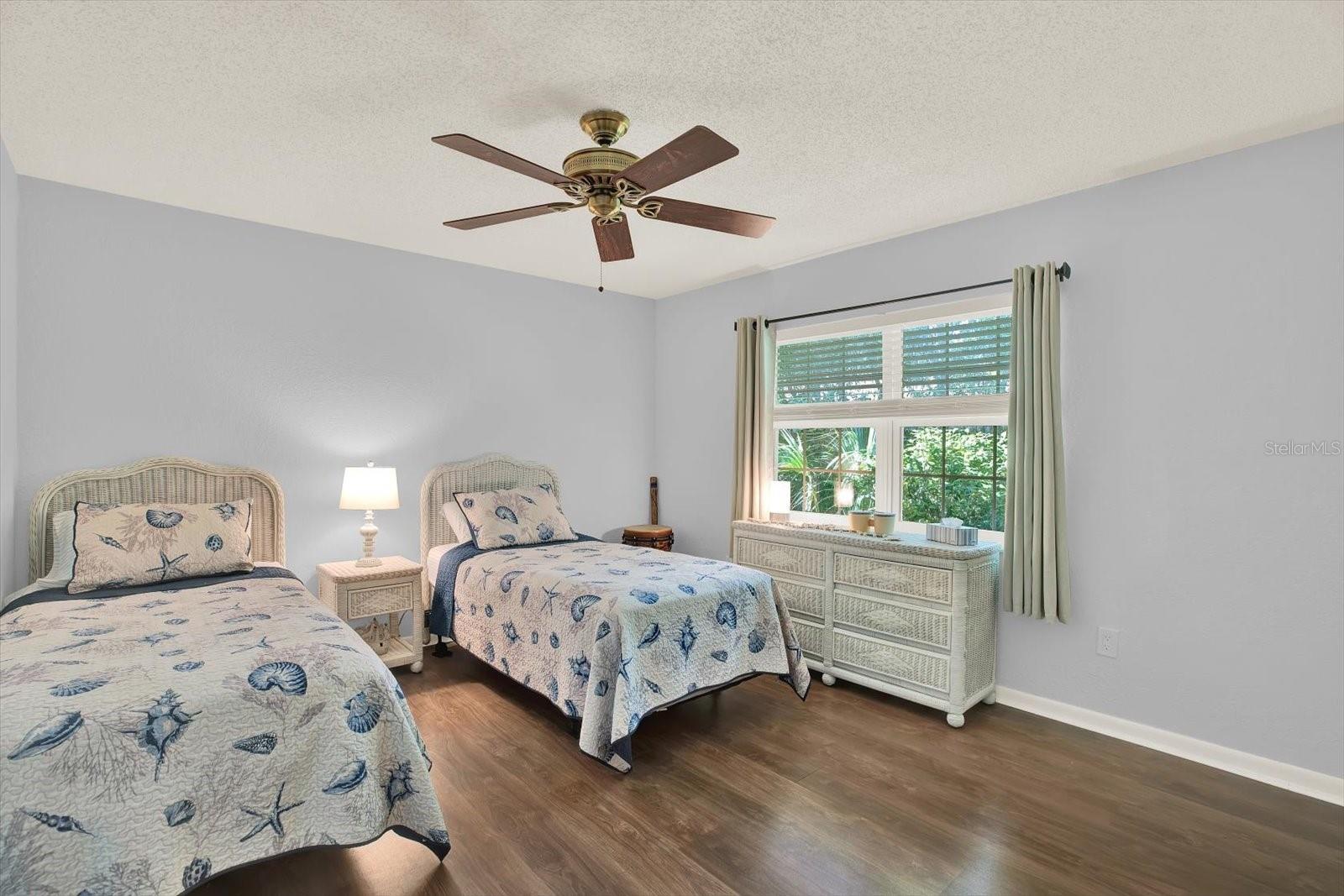 SUGARMILL WOODS CYPRESS VILLAGE - Residential