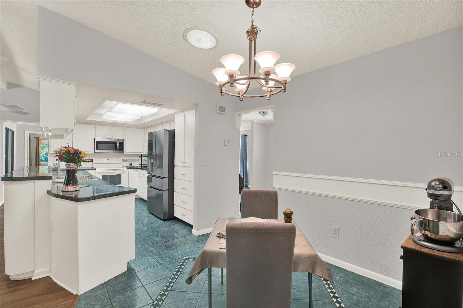 SUGARMILL WOODS CYPRESS VILLAGE - Residential