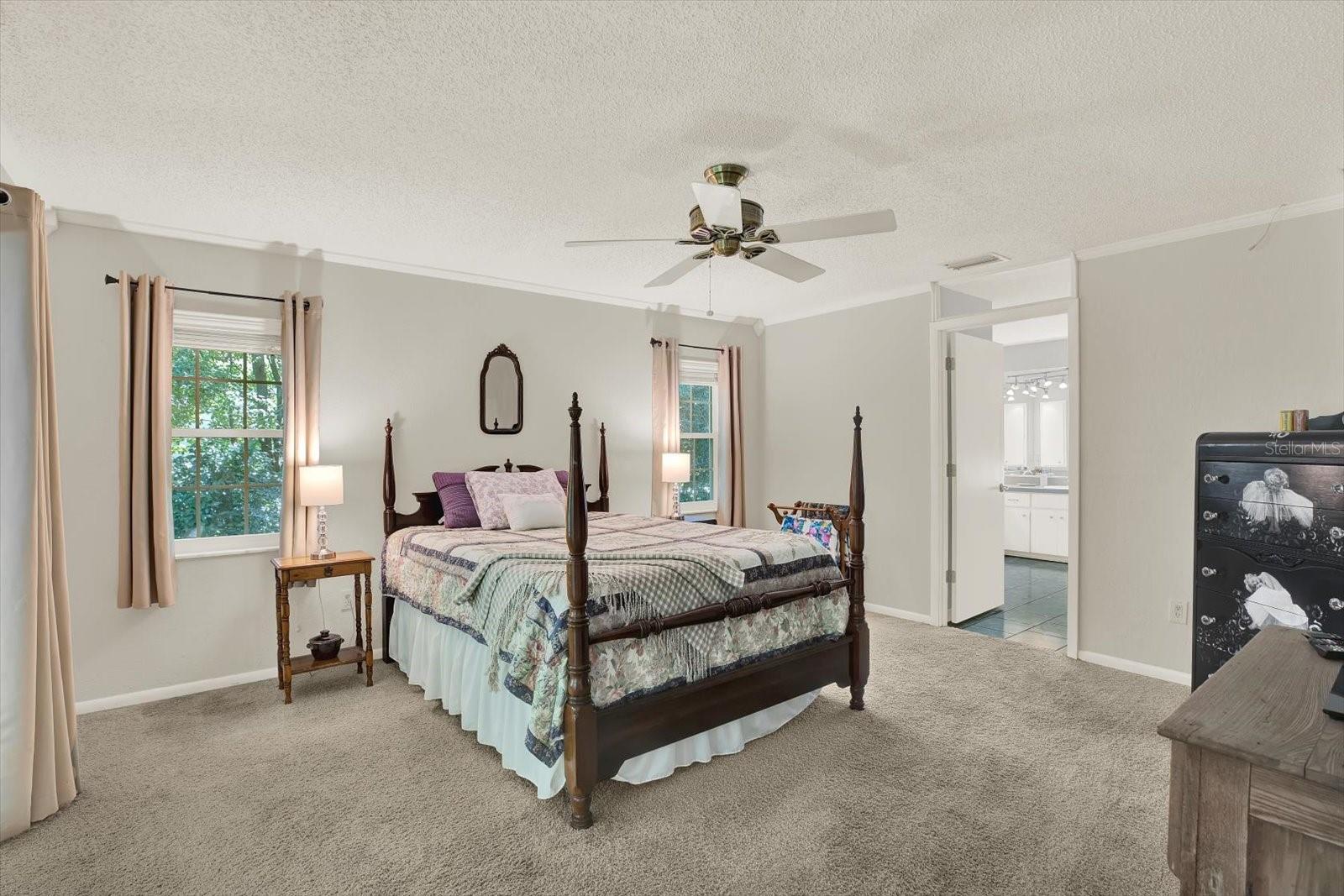 SUGARMILL WOODS CYPRESS VILLAGE - Residential