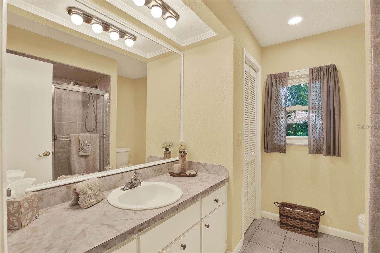 SUGARMILL WOODS CYPRESS VILLAGE - Residential