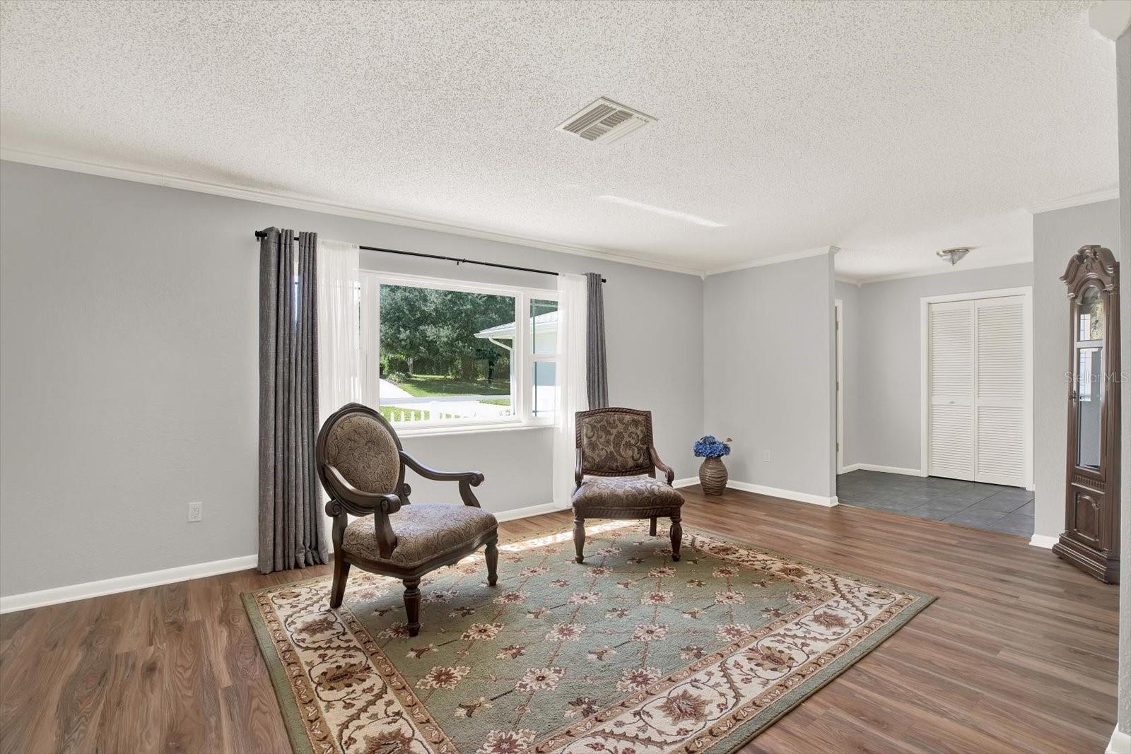 SUGARMILL WOODS CYPRESS VILLAGE - Residential